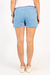 Short Dama Tina Celeste - comprar online