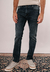 Jeans Soler Denim - comprar online