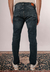 Jeans Soler Denim en internet