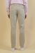 Pantalon Plat Gabardina Beige en internet