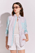 Camisa Mujer Filippa 1