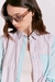 Camisa Mujer Filippa 1 - comprar online