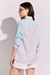 Camisa Mujer Filippa 1 en internet