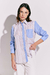 Camisa Mujer Filippa 6 - comprar online