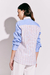 Camisa Mujer Filippa 6 en internet