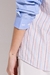 Camisa Mujer Filippa 6 - Pato Pampa