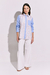 Camisa Mujer Filippa 6 - tienda online