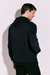 Campera Rustico Artemisa Negro en internet