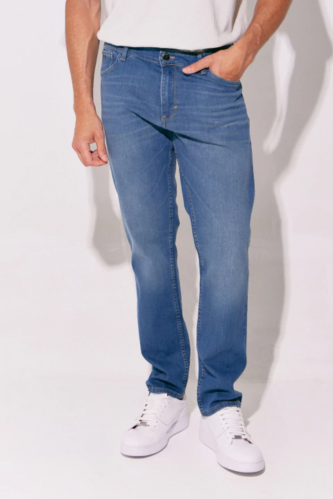 Jean Celeste Dante D