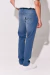 Jean Celeste Dante D - comprar online