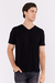 Camiseta Bambu Negro