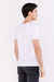 Camiseta Bambu Blanco - comprar online