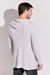 Saco Morley Liam Hueso en internet