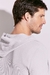 Saco Morley Liam Hueso - comprar online
