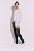Saco Morley Liam Hueso - tienda online