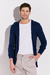 Saco Morley Liam Marino