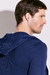 Saco Morley Liam Marino - comprar online