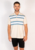 Chomba Jersey Rayada 7198 Rvar3 - tienda online