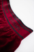 Boxer Basico Liso Bordo en internet