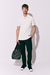 Chomba Pique Pima Blanco - tienda online