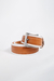 Cinto Combinado Suela - comprar online