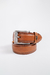 Cinto Clasico Atanado Suela - comprar online