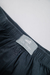 Boxer Bambu Liso Gris Medio en internet