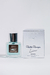 Perfume Libre 50 ml