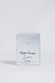 Perfume Libre 50 ml - comprar online