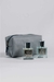 Neceser Perfume Pato 50ml + Libre 50ml