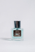 Neceser Perfume Pato 50ml + Libre 50ml - comprar online