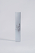 Perfumero Libre 18cc - comprar online