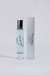 Perfumero Libre 18cc