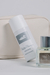 Neceser Perfume Pato 85cc + Desodorante - comprar online