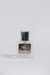 Neceser Perfume Pato 85cc + Desodorante en internet