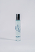 Neceser Pato Libre 85ml y 18ml en internet
