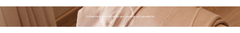 Banner de la categoría Mujer