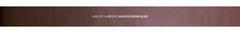 Banner de la categoría Remeras