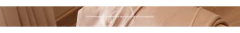 Banner de la categoría Gabardina