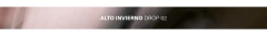 Banner de la categoría Jeans y Pantalones