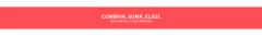 Banner de la categoría Perfumes