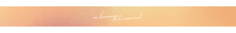 Banner de la categoría Sweaters y Buzos
