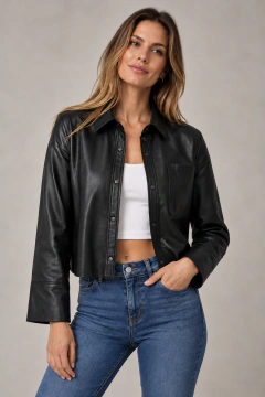 Camisa J - comprar online