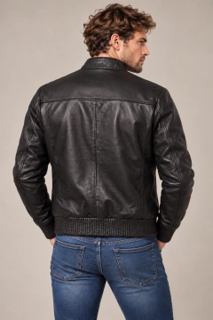 Campera Argentina en internet