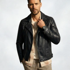 Jacket Joy