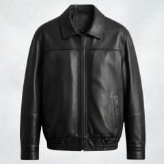Campera Caro - comprar online