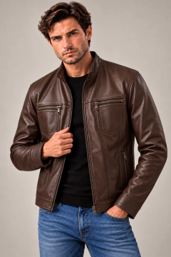 Campera Antoni