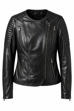 Campera DRIVE