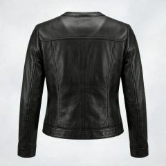 Campera Diana - Qiu urbano