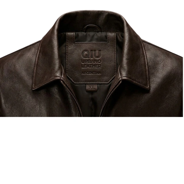 Campera KOLL — imagen 10